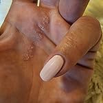 Review Image by Tiger Lily