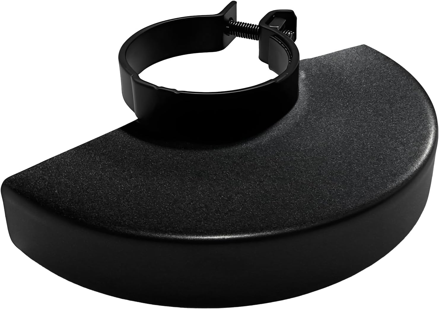 4-1/2 inch Grinder Guard Replacement