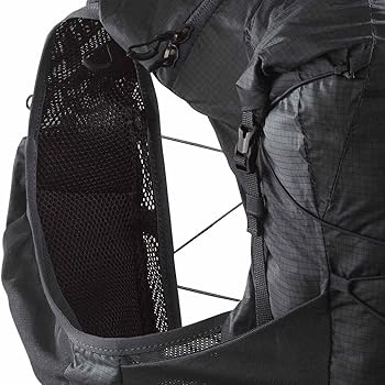 Amazon.co.jp: [SALOMON] ユニセックス アドバンスド スキン X
