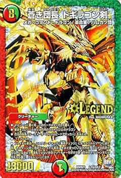 61OF8QnsmyL._AC_UF350,