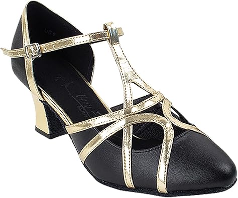 Very fine dance shoes amazon Clearance