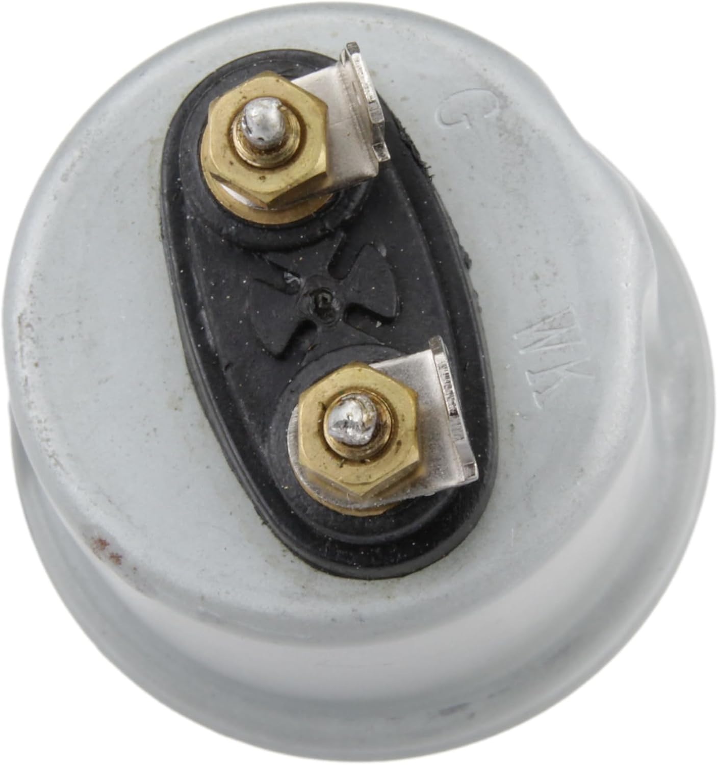 URO Parts 99660620302 Oil Pressure Sender
