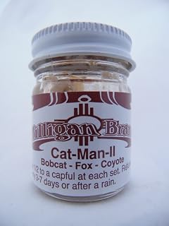 Cat-Man-II