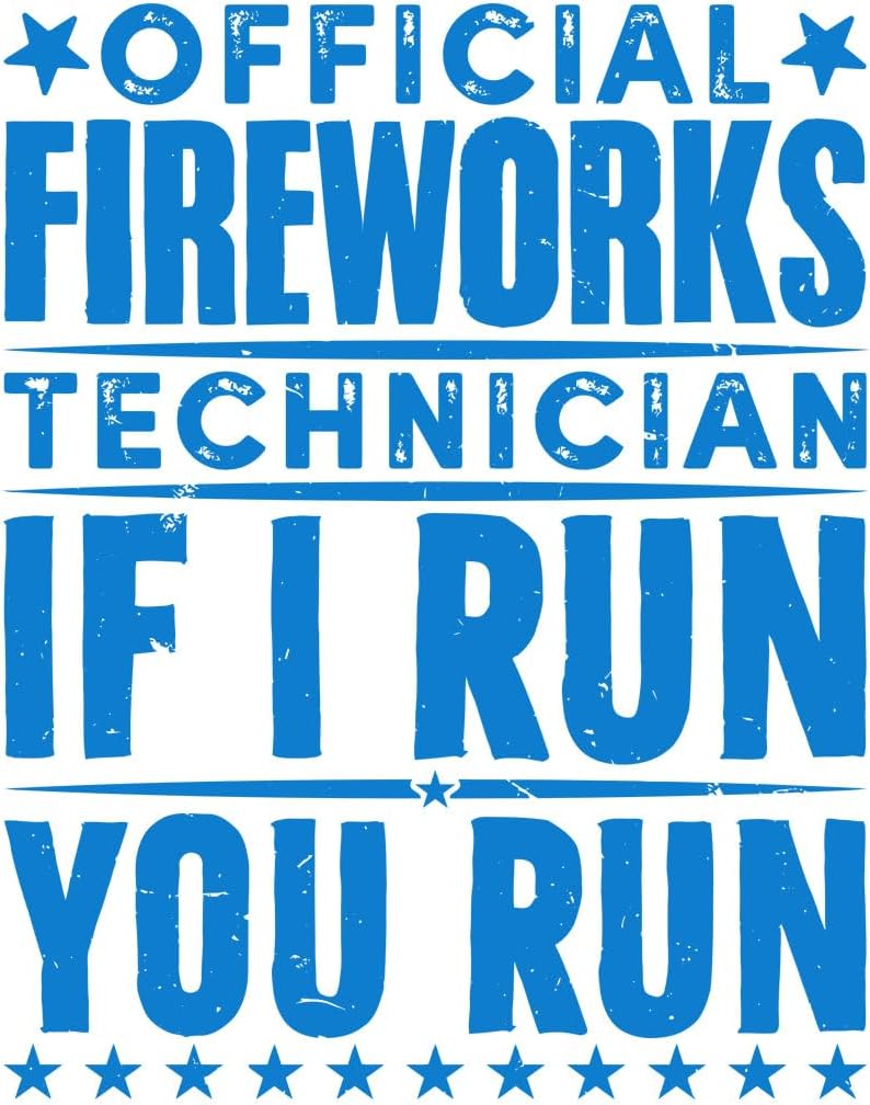 Costume Fuochi D'Artificio Per Uomo E Donna Maglietta - Foto 8