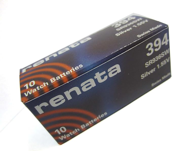 renata 394 sr936sw