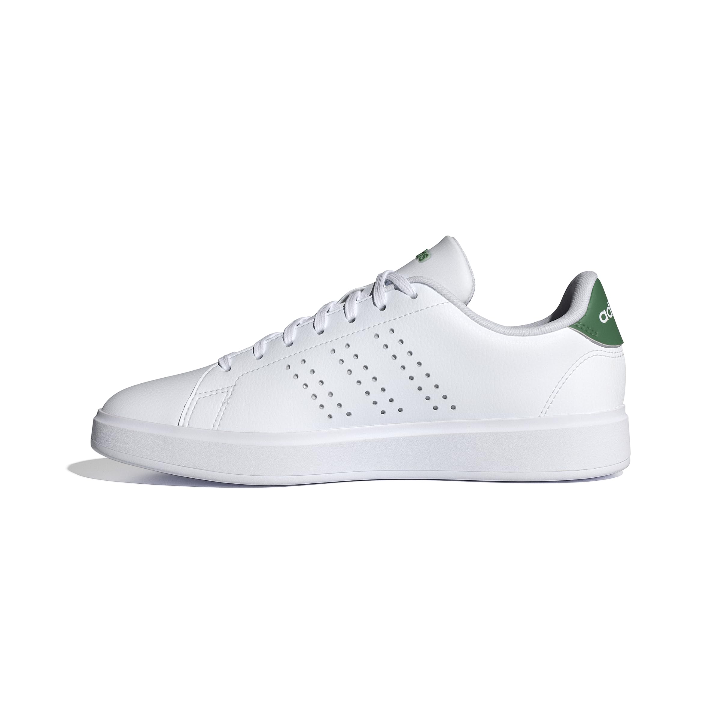 adidas Women's Advantage 2.0