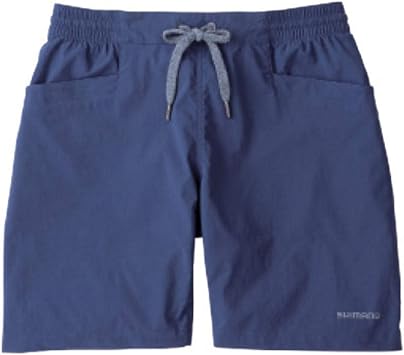 Fishing Wear, Pants, Dry Shorts 