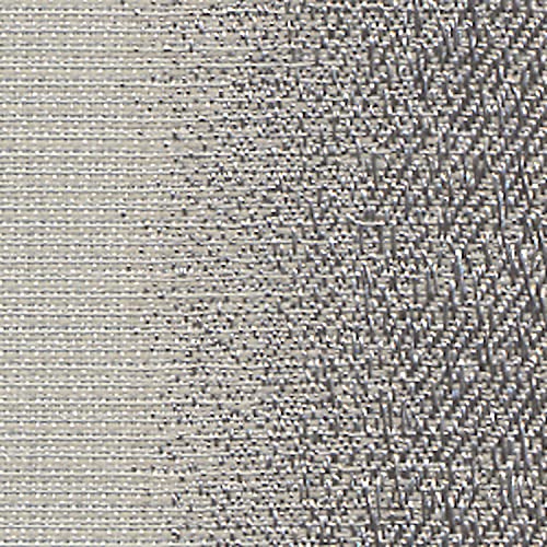 カーテンJapaneseque Modern 遮光率98%以上 防炎 ウォッシャブル 2倍ヒダ 色:ベージュ サイズ:巾3000mm×丈1300mm×1枚 AC5412