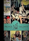 prince valiant 1954 full movie online  Prince Valiant, Vol. 5: 1945-1946 by Hal Foster(2012-06-19)