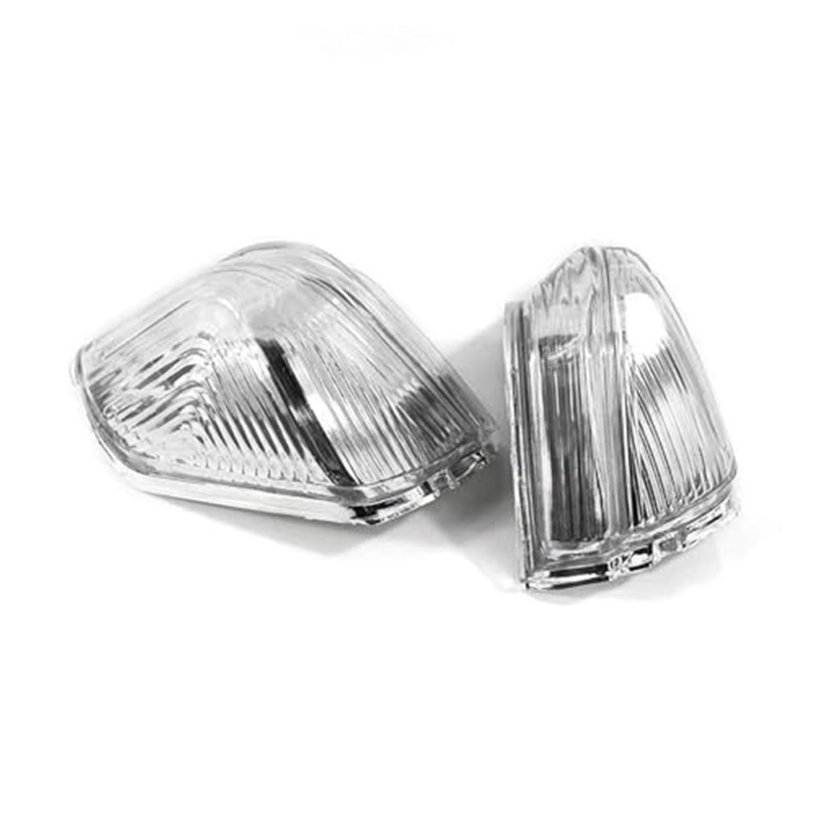 Dla VW, dla Crafter 2006 2007 2008 2009-2017 2 sztuk/para lampka