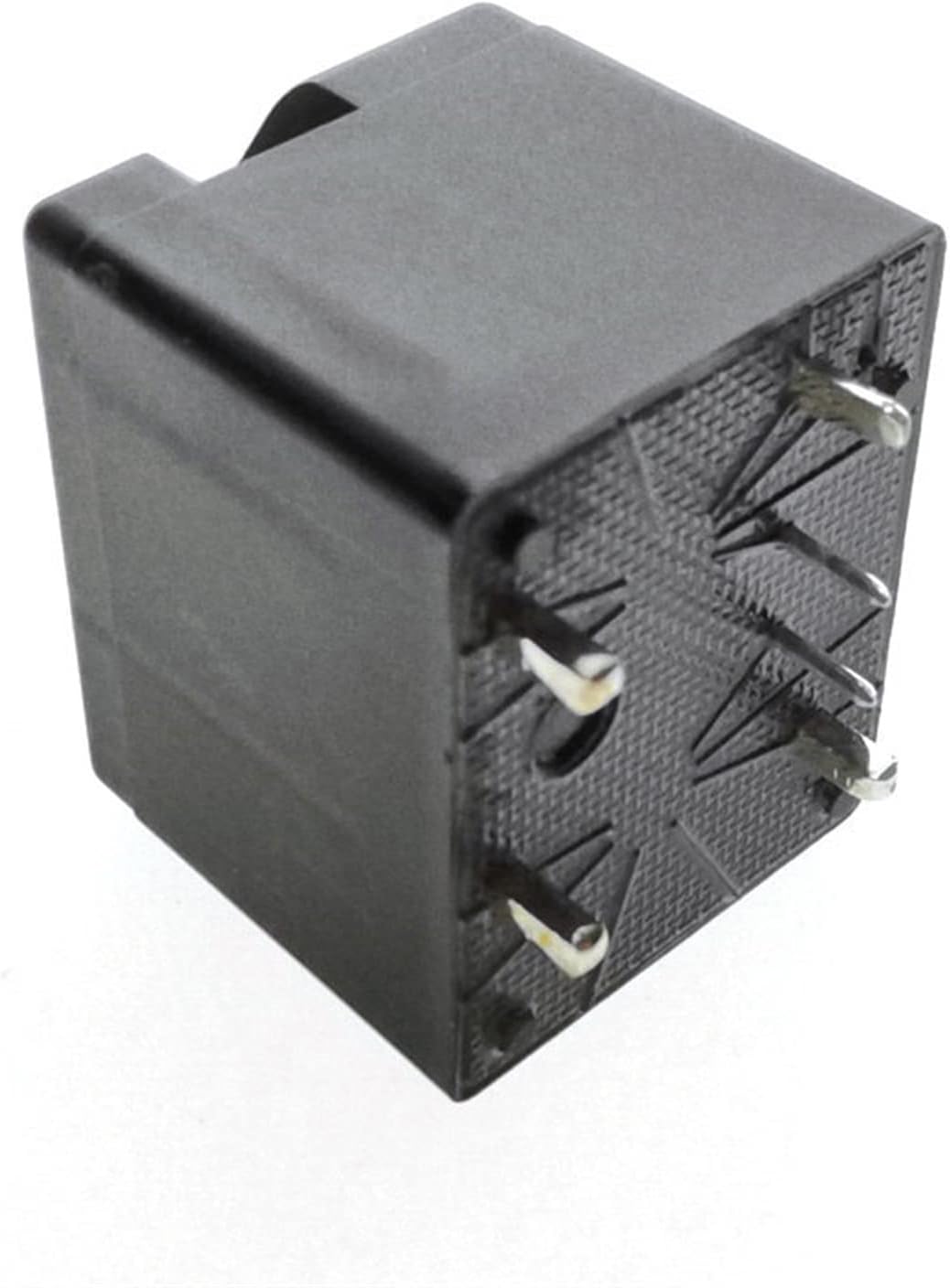 5Pcs V23076 Relay V23076-A3001-C132 822EN-1A-C V23076-A3001 6PIN 12V 12VDC(V23076-A3001-D132)