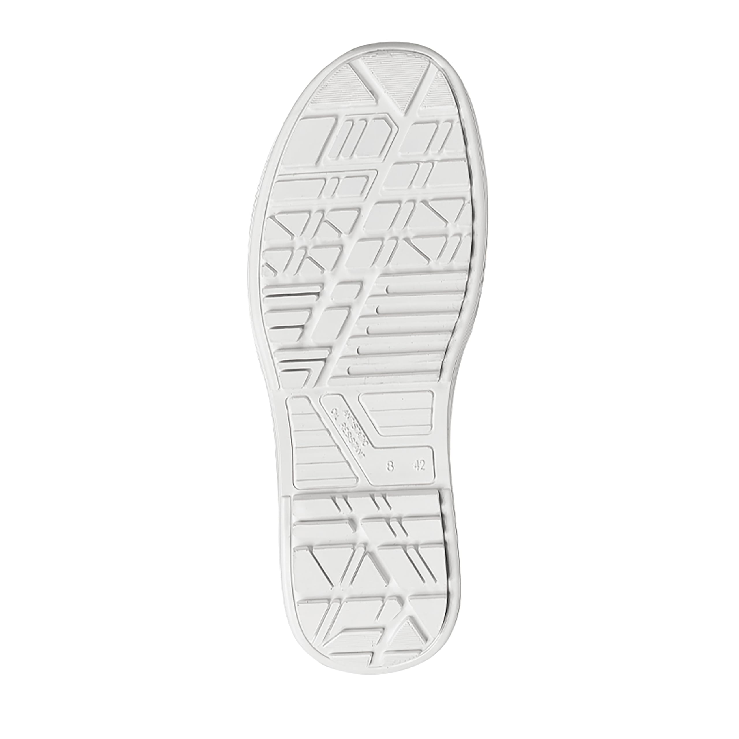 Scarpe Antinfortunistiche in Microfibra Surge Grip SB-E-A-FO SRC U-Power