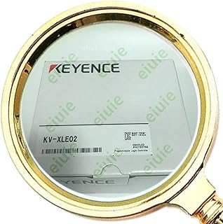 KV-XLE02(Refurbish) As Good As New