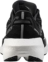 Vista 3 de Saucony Triumph 20 Zapatos para correr para hombre