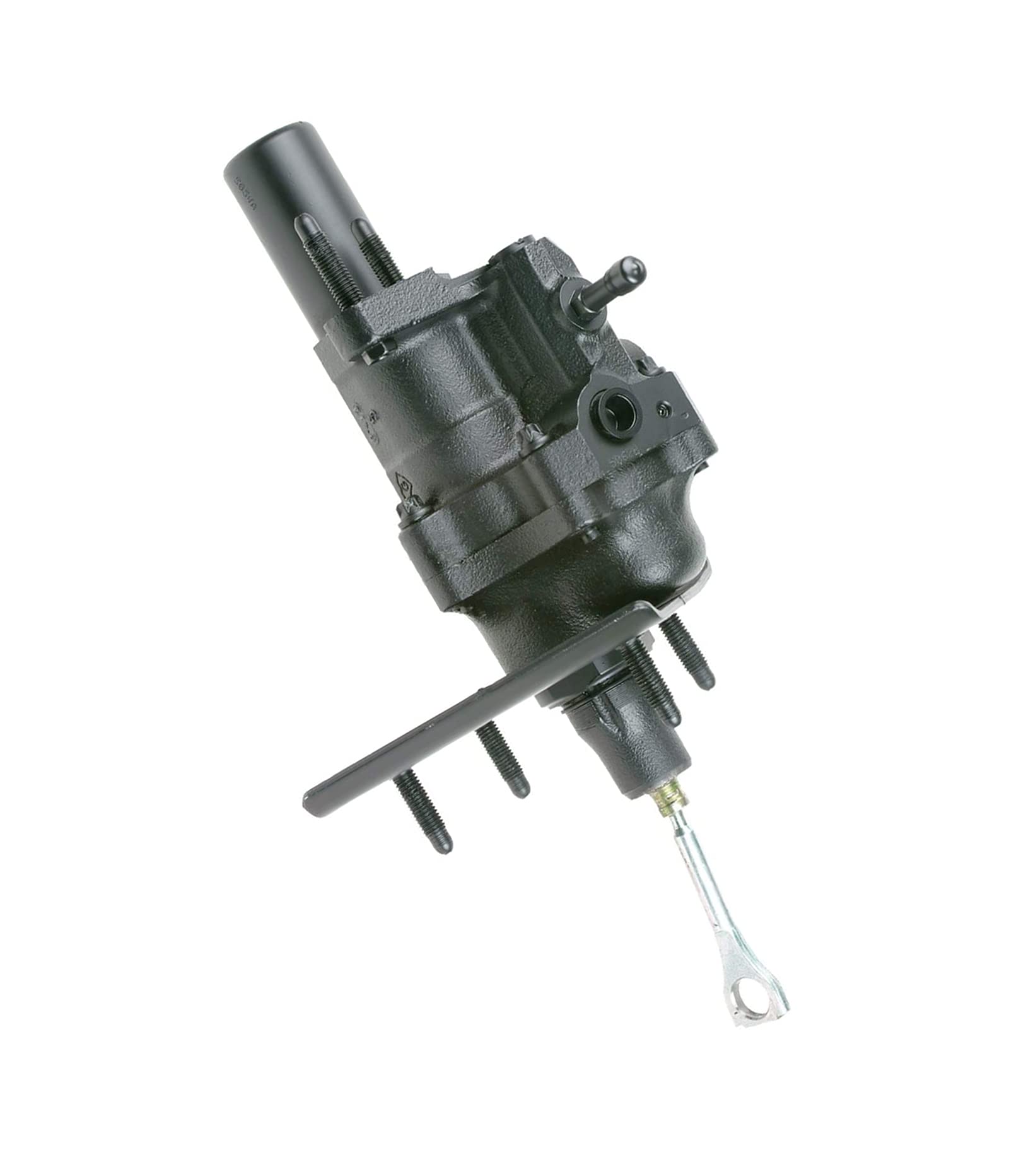 Photo 1 of ***STOCK PHOTO FOR REFERENCE ONLY*** KECPower Brake Booster Hydro boost Hydraulic Compatible with Chevy AVALANCHE 1500 SUBURBAN 1500 2500 TAHOE 2003 2004 2005 2006