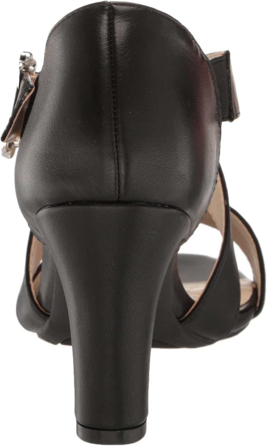 Lifestride Women's Carlyle Strappy Sandal - Image 3