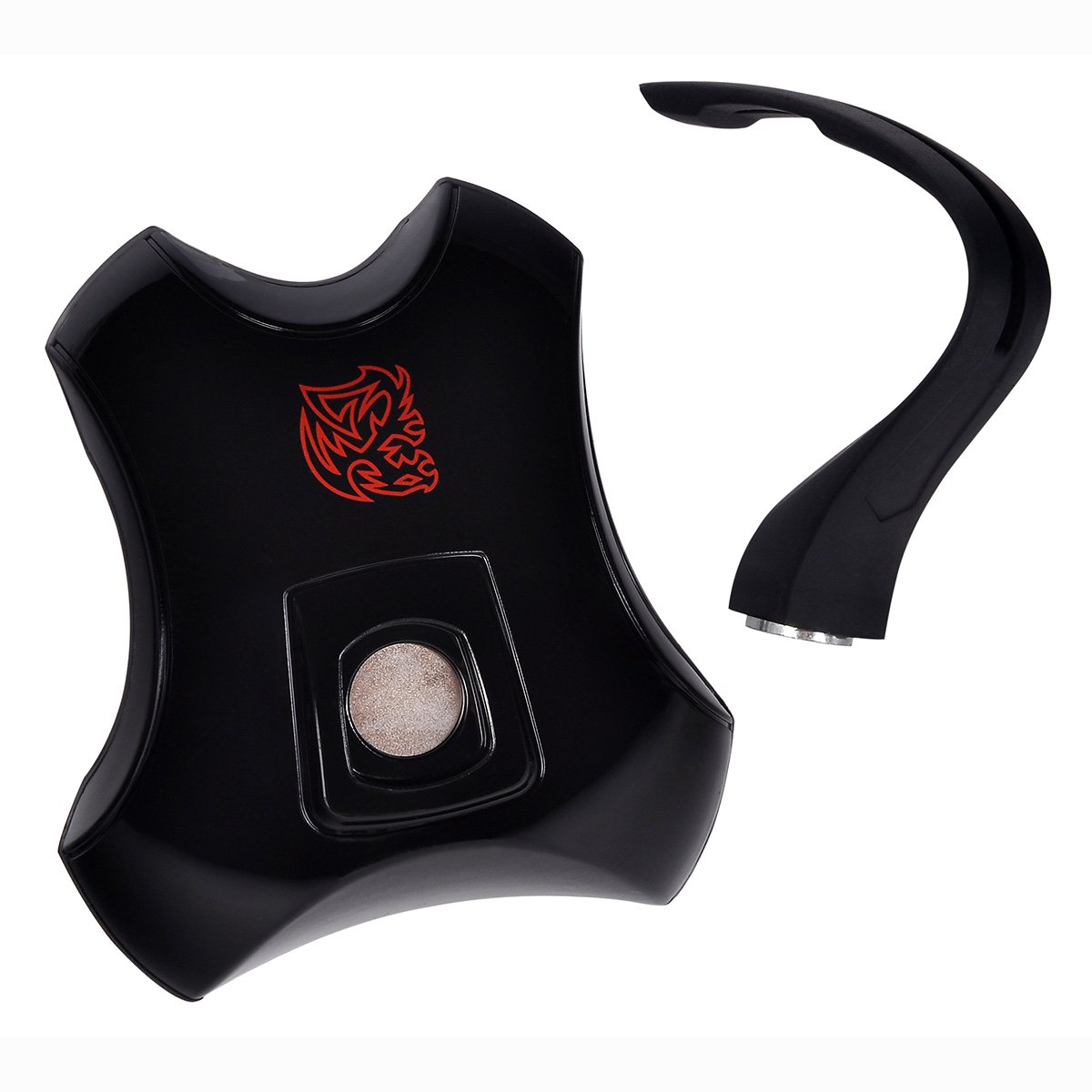 Thermaltake TT Esports Galeru Mouse