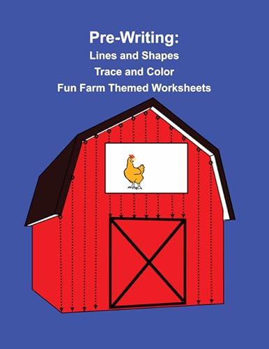 pre writing tracing lines and shapes digital educational resources