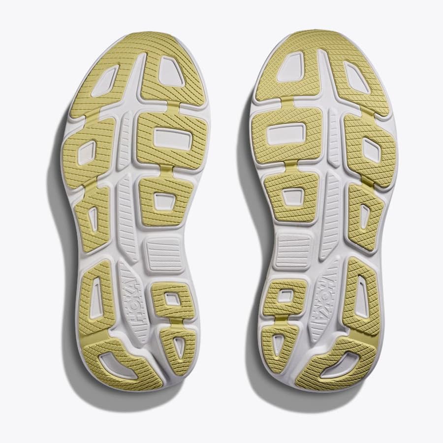 Image of Hoka Men's Bondi 9