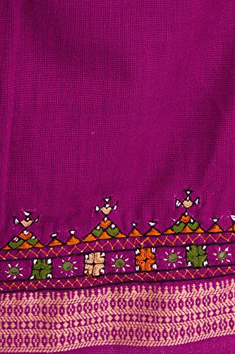 Image of Exotic India Women Shawl