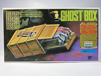 プラモデルの箱 タミヤ カワサキ Ninja ZX-RR 1/12 バイク Item14109 : 車模型