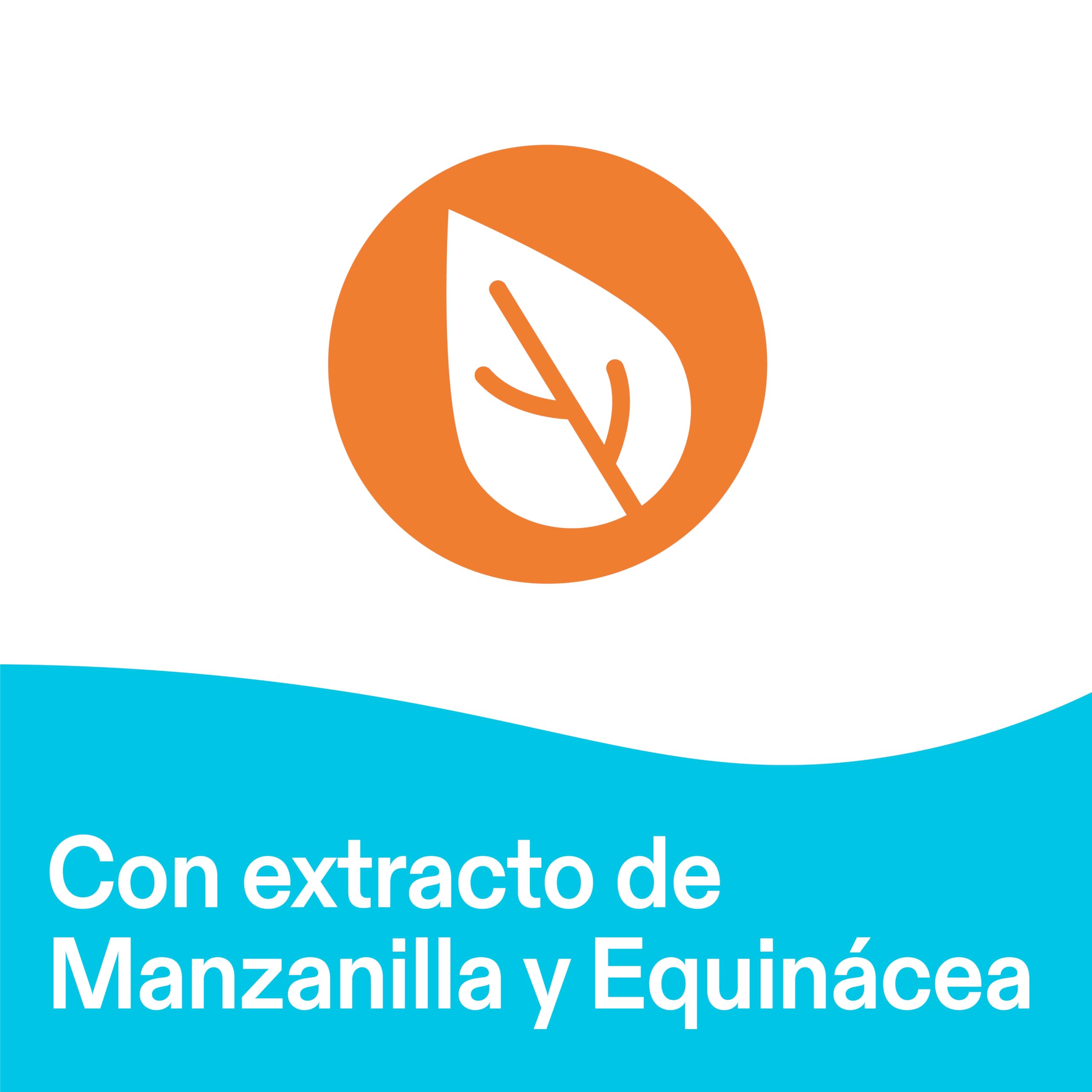 Senti2 - Gotas Hidratantes para Ojos Irritados y Secos por Alergias, Lágrima Artificial con Ácido Hialurónico 0,2% y Aptas para Lentes de Contacto, 15 ml