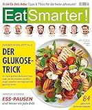 EAT SMARTER GmbH & Co. KG