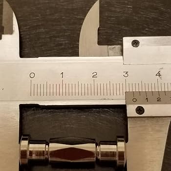 チネリスーパーコルサ用チタンシートピン チネリスーパーコルサ用チタンシートピン - メルカリ