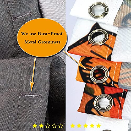 Boho Sage Green Shower Curtain For Bathroom, Aesthetic 2000S 90S Retro Abstract Wavy Swirl Bathroom Accessory Set, Polyester Fabric Waterproof Modern Cute Geometric Minimalist Bath Curtain, 72X72In #TOP2