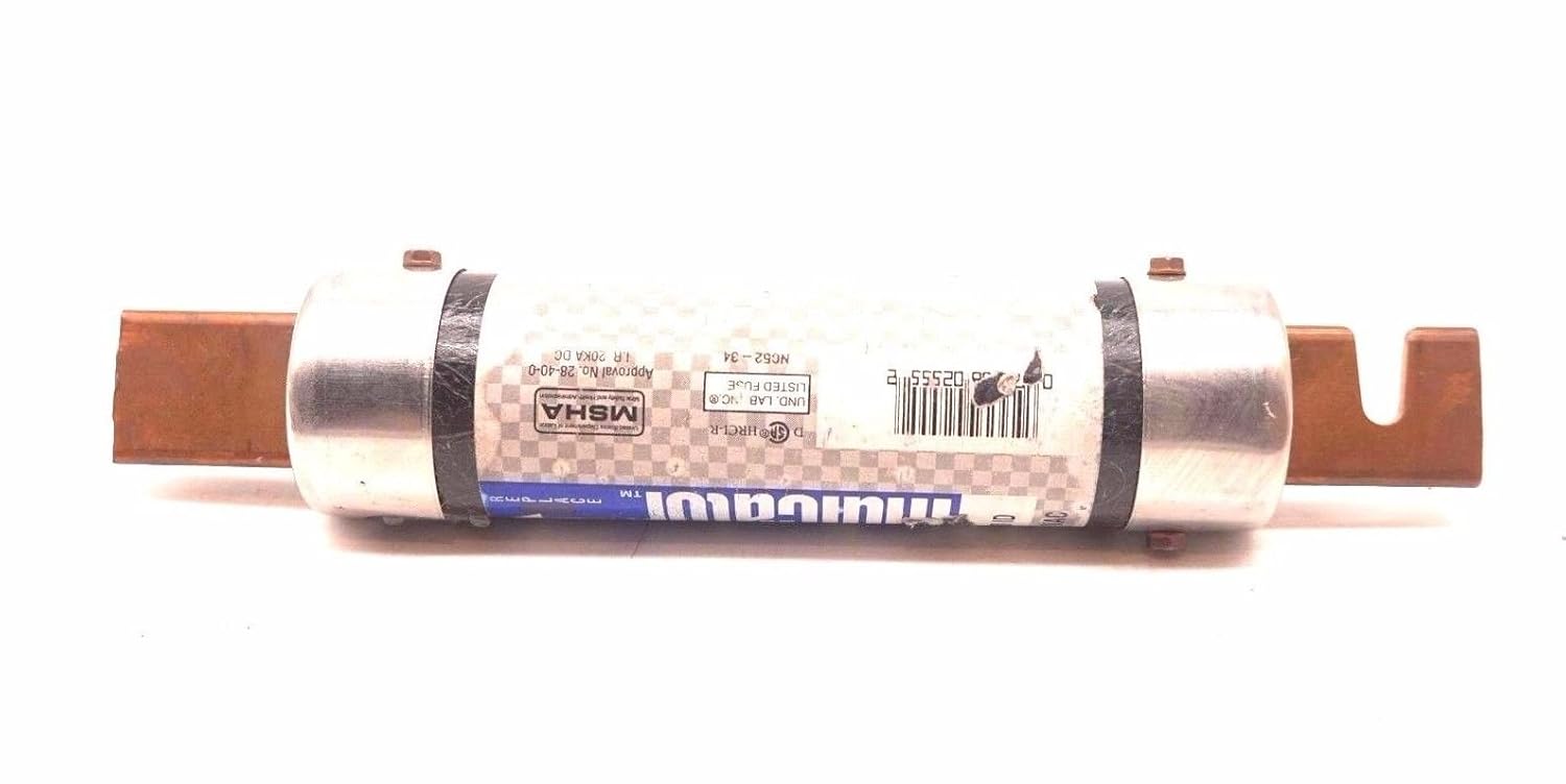 LITTELFUSE FLSR-200 ID Fuse FLSR200ID