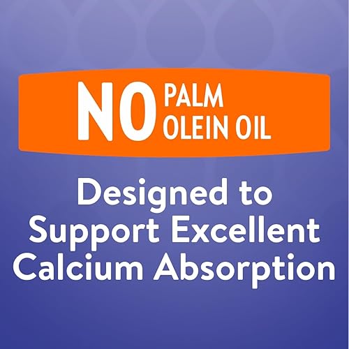 Miniatura 7 de Similac Fórmula infantil Pro-Total Comfort con hierro, envase de 20.1 oz