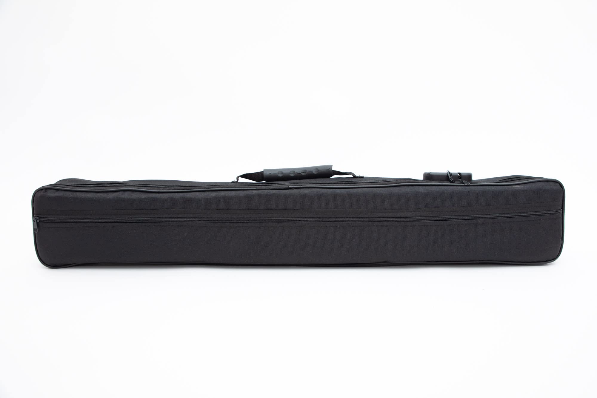 Türkisches Schlüsselset 7-teilig aus PVC mit Etui