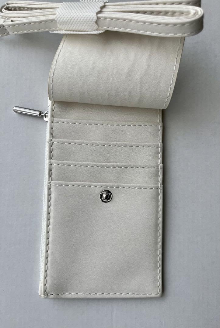 Amazon | ヒグチユウコ SPUR コイン カードケース 通販