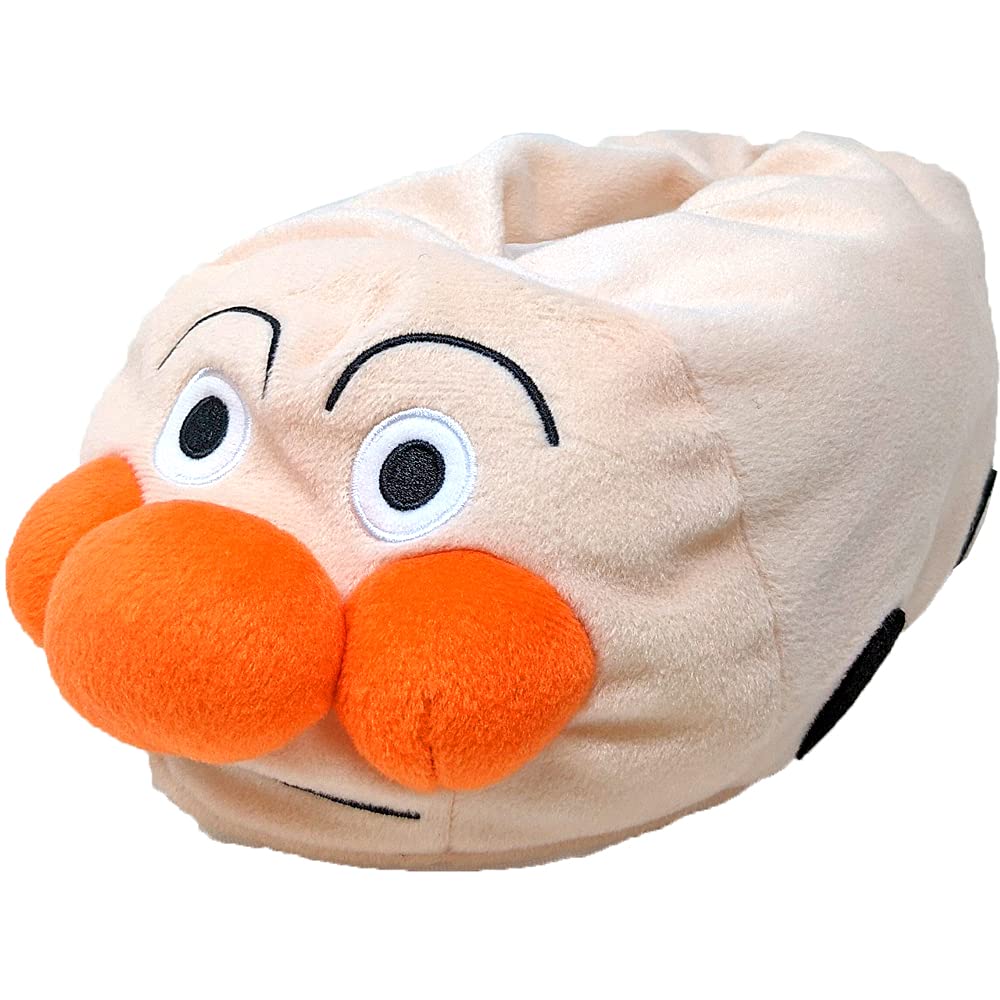 アンパンマン クッション ぬいぐるみ ティッシュカバー まとめ売り 10点 アンパンマン 豪華セット ぬいぐるみ クッション ティッシュ