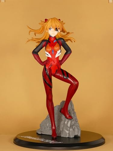 Amazon.co.jp: シン・エヴァンゲリオン劇場版スーパープレミアムヴィ