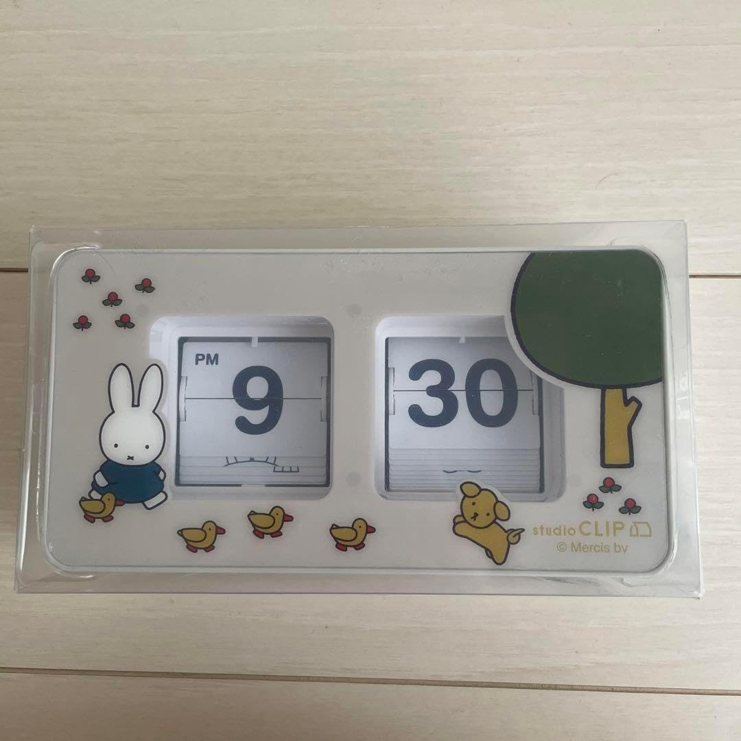 《呪物》幸せを呼び不運や災いを払うティキ　曰く付き　縁起物　神　お守り　厄除け 呪物》幸せを呼び不運や災いを払うティキ 曰く付き 縁起物 神 お守り