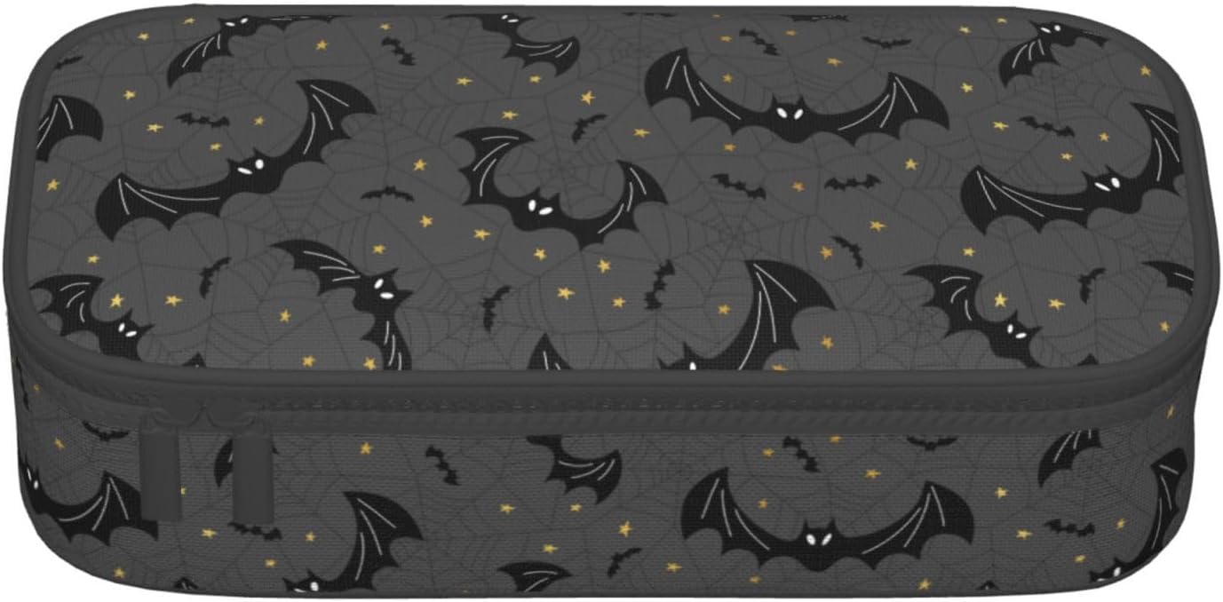 オーダーメイド】A4書類ケース ルガトショルダー手縫いキャンモア