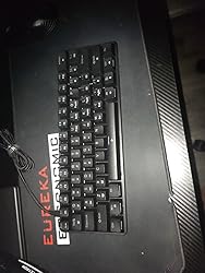 Image client, cliquez pour ouvrir le commentaire client