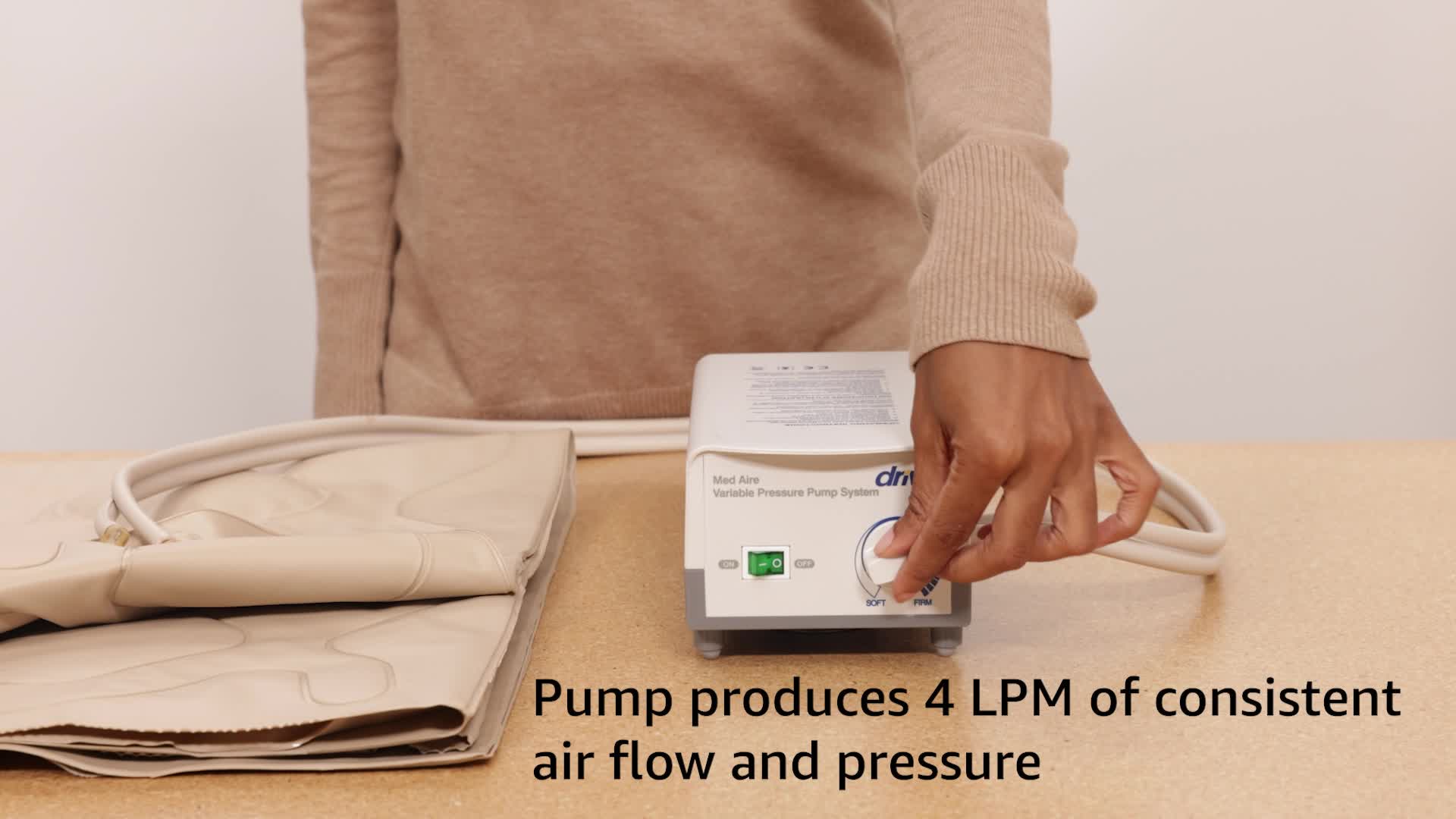 断*i様 AMERI VINTAGE MEDI STRAIN CHECK DRE Amazon.com: Drive