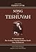 Song of Teshuvah: Book Three: A Commentary on Rav Avraham Yitzchak HaKohen Kook's Oros HaTeshuvah