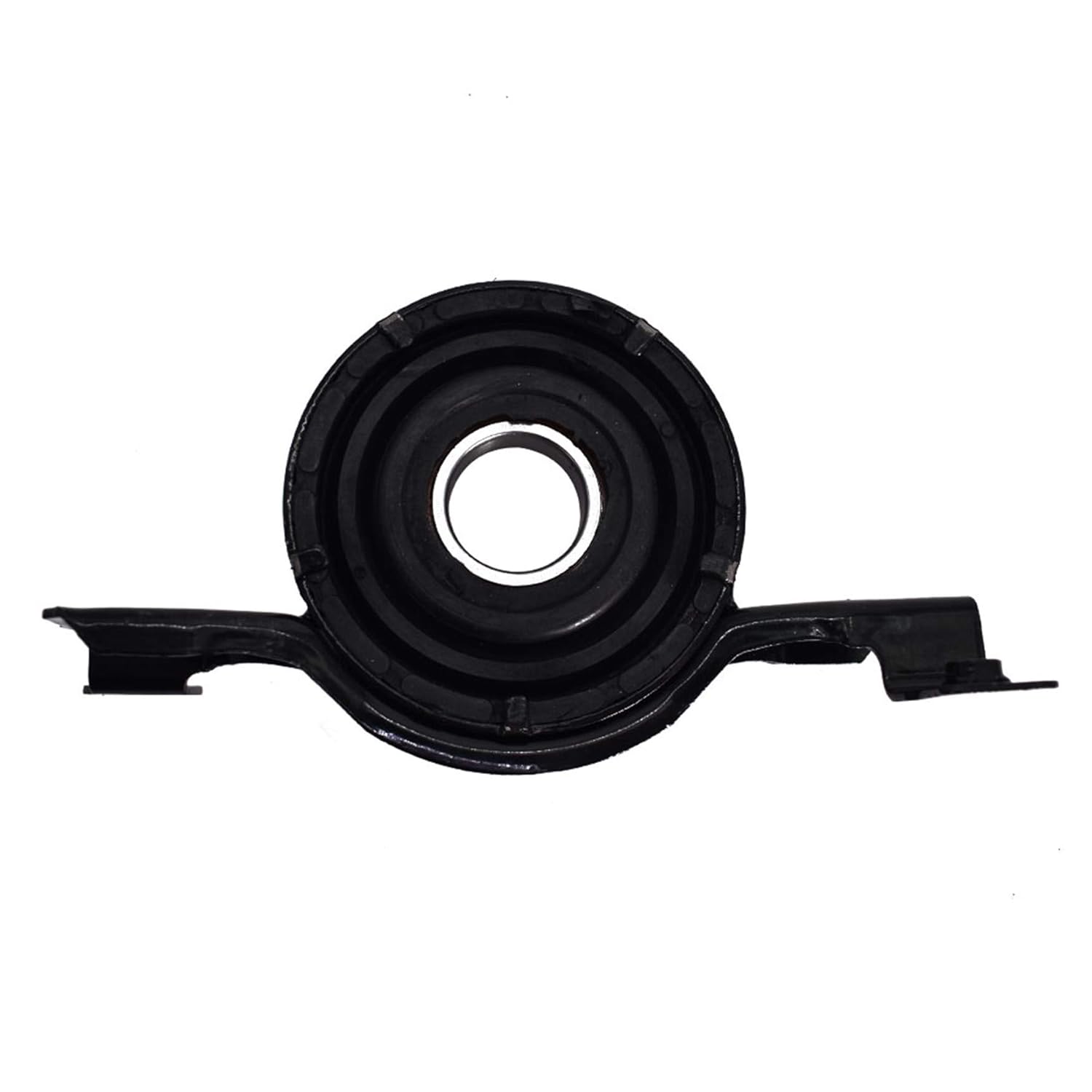 WFLNHB 25771590 3680-35 946-026 Drive Shaft Center Support Bearing Replacement for Cadillac SRX 2005-2009 3.6L 4.6L Saab