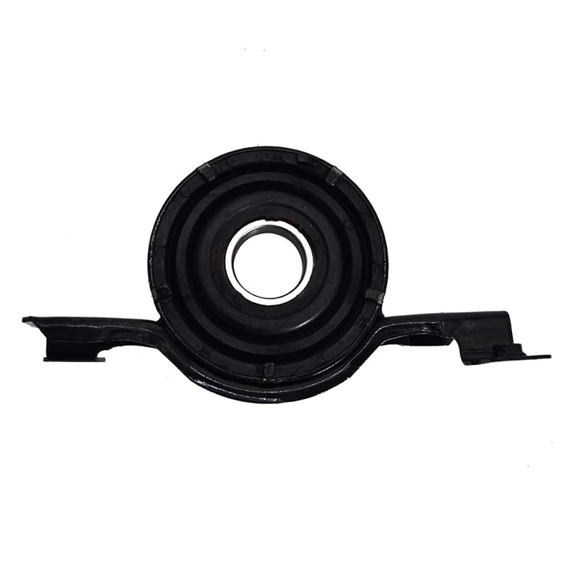Rolamento de suporte central do eixo cardã WFLNHB 25771590 para Cadillac SRX 3.6L e 4.6L 2005–2009 – 1 unidade