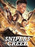 Sniper's Creed
