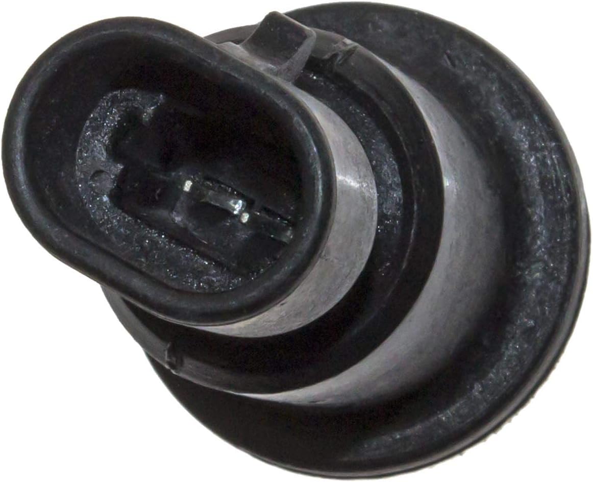 Walker Products 210-1006 Air Charge Temperature Sensor