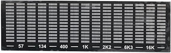 Music Reactive LED Audible Frequency Party Music Spectrum Karaoke and Ambient Light Voice Control Spectrum
