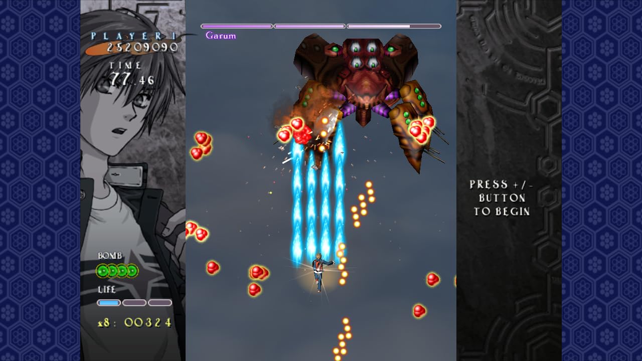 Amazon.co.jp: 式神の城トリロジー -Switch : ゲーム