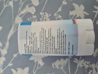 ubuy Guadeloupe