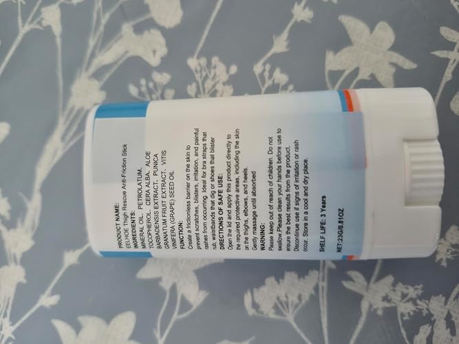 ubuy Guadeloupe