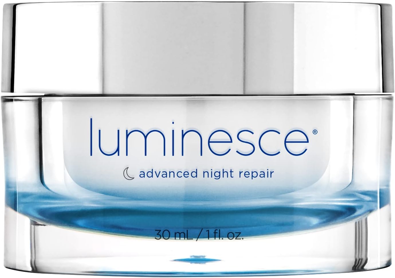 Luminesce Advanced Night Repair
