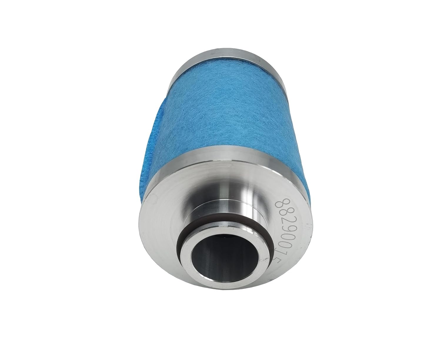 88290015-049 MIAACF Air/Oil Separator Compatible for Screw Air Compressor Compression Equipment Accessories